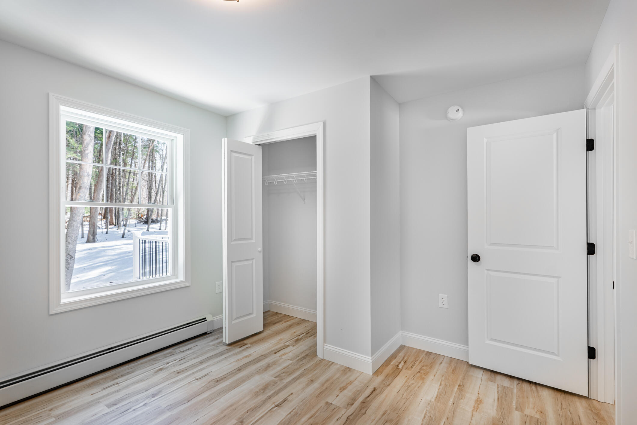 240 Leisure Lane Limerick ME 04048