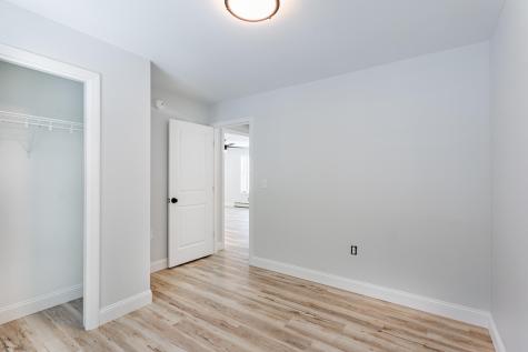 240 Leisure Lane Limerick ME 04048