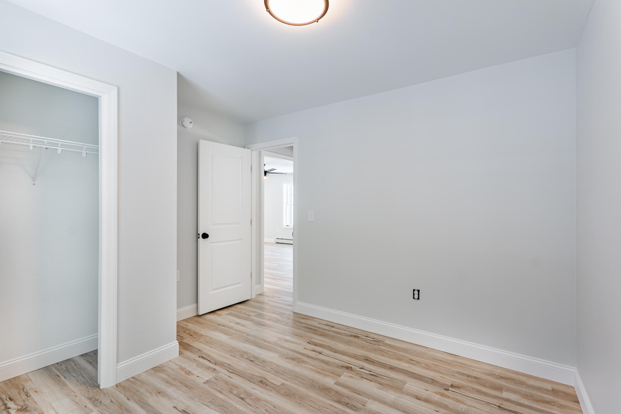 240 Leisure Lane Limerick ME 04048