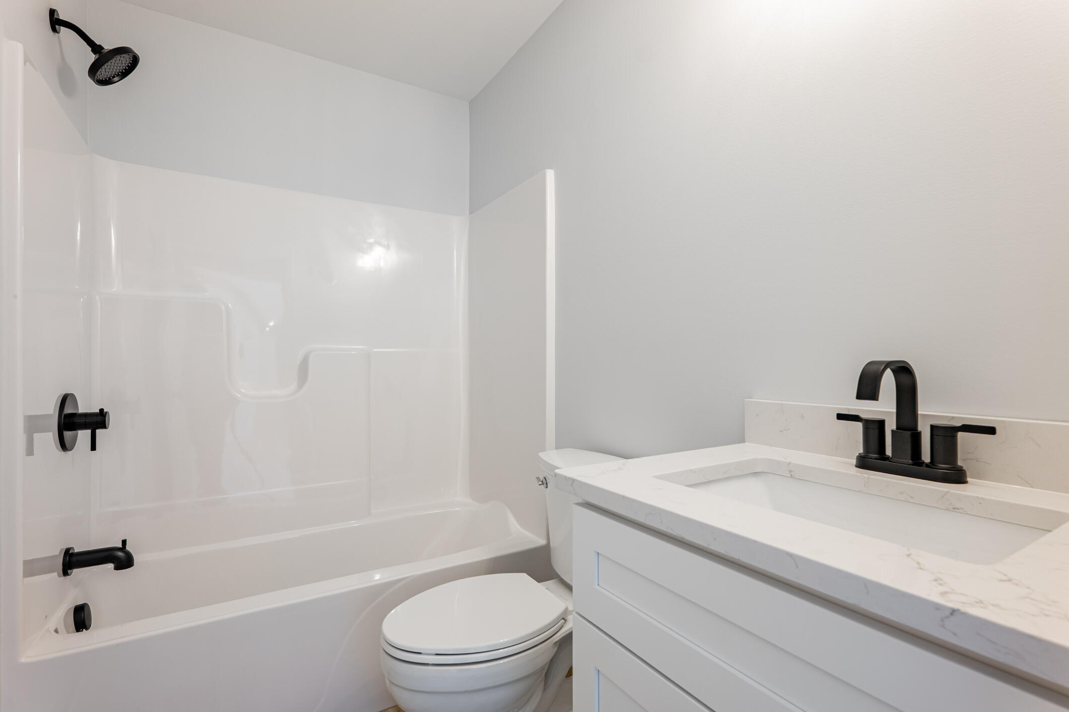 240 Leisure Lane Limerick ME 04048