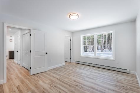 240 Leisure Lane Limerick ME 04048