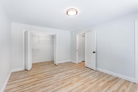 240 Leisure Lane Limerick ME 04048