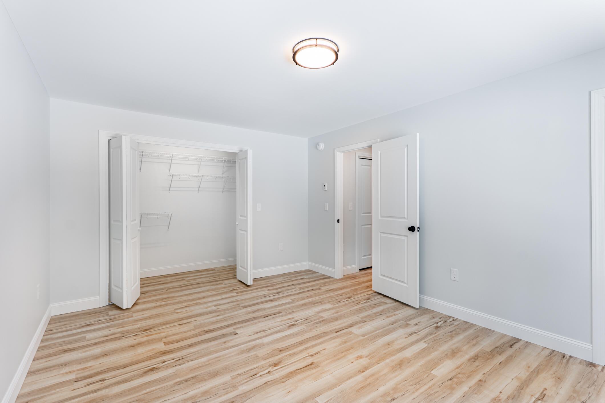 240 Leisure Lane Limerick ME 04048