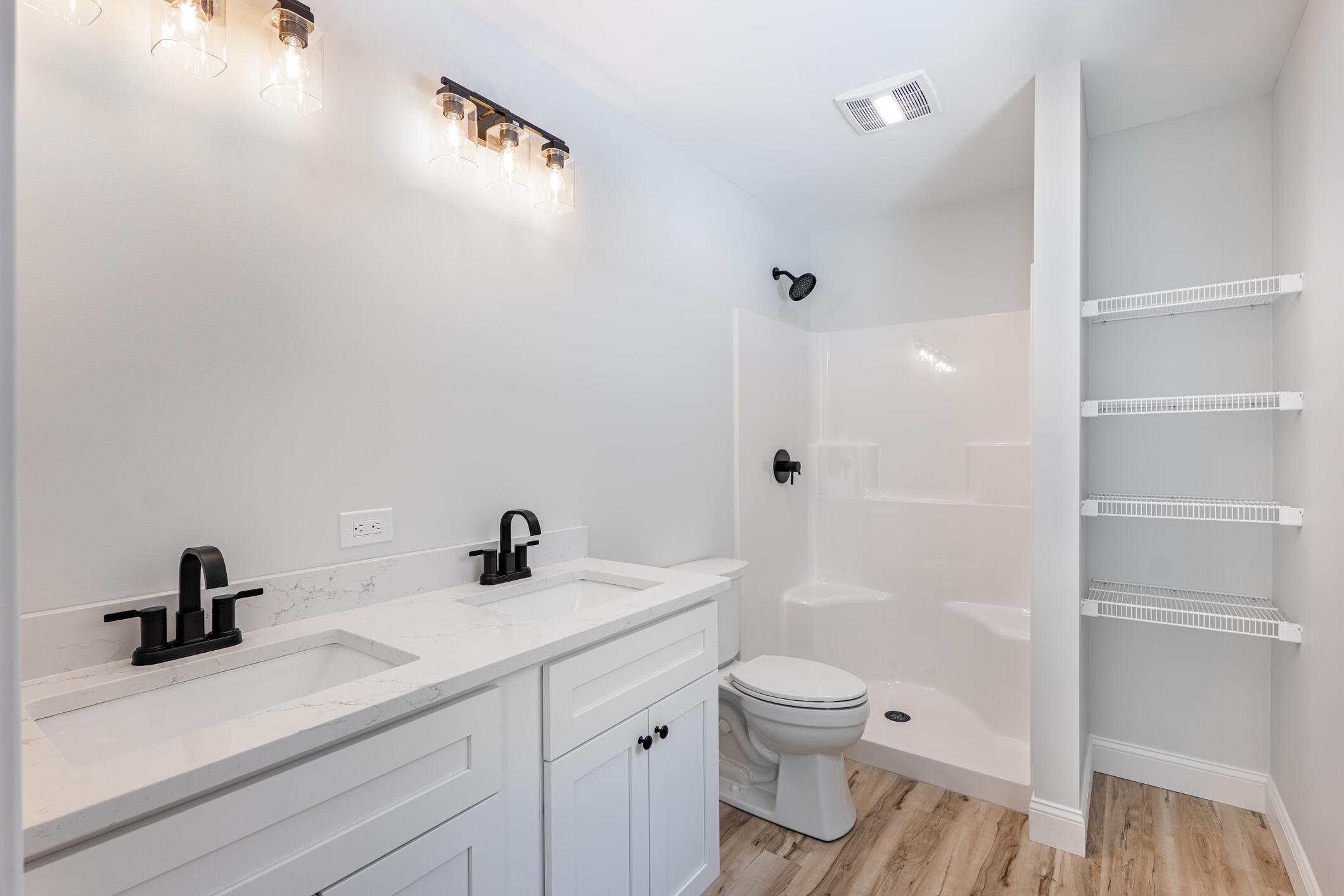 240 Leisure Lane Limerick ME 04048