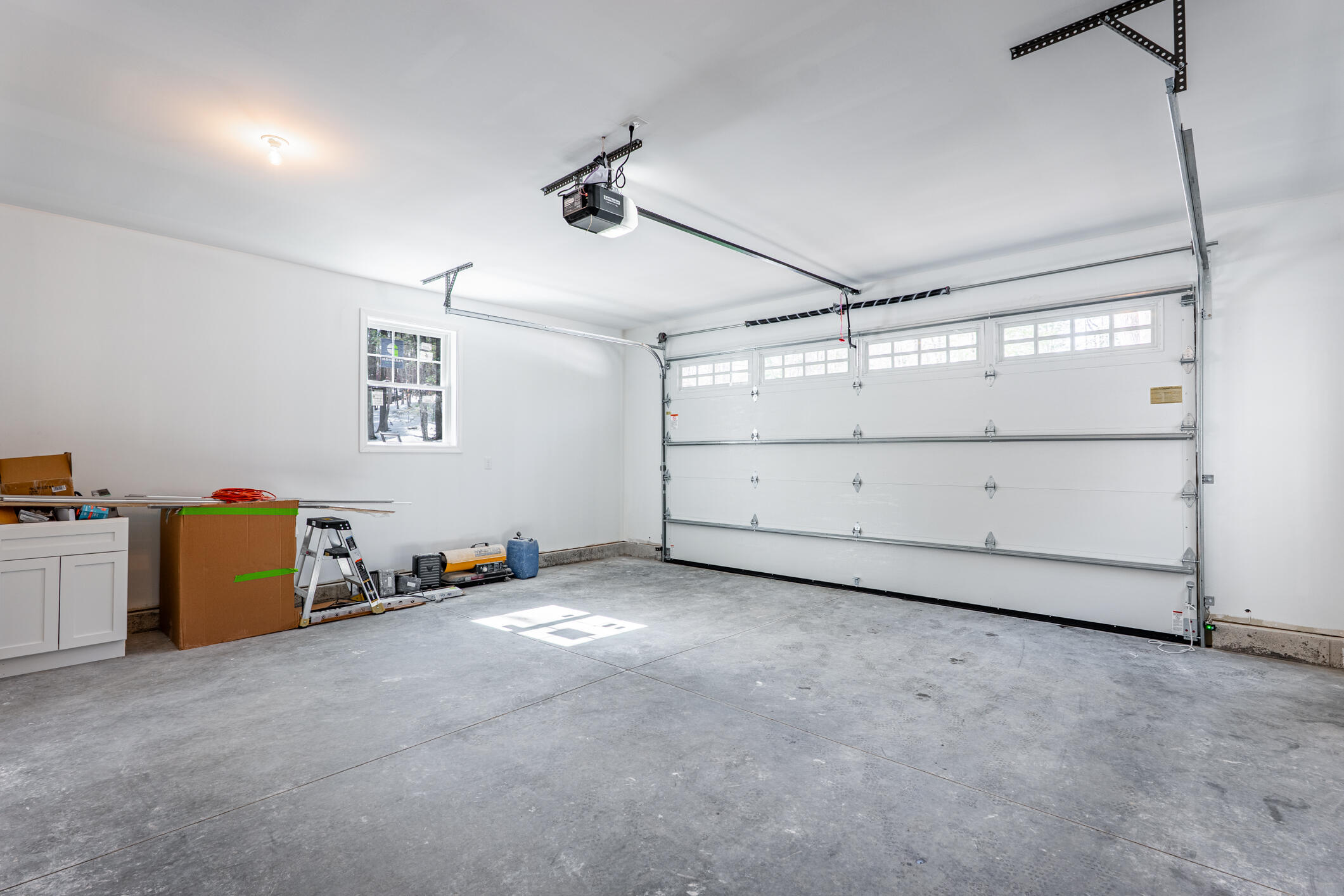 240 Leisure Lane Limerick ME 04048