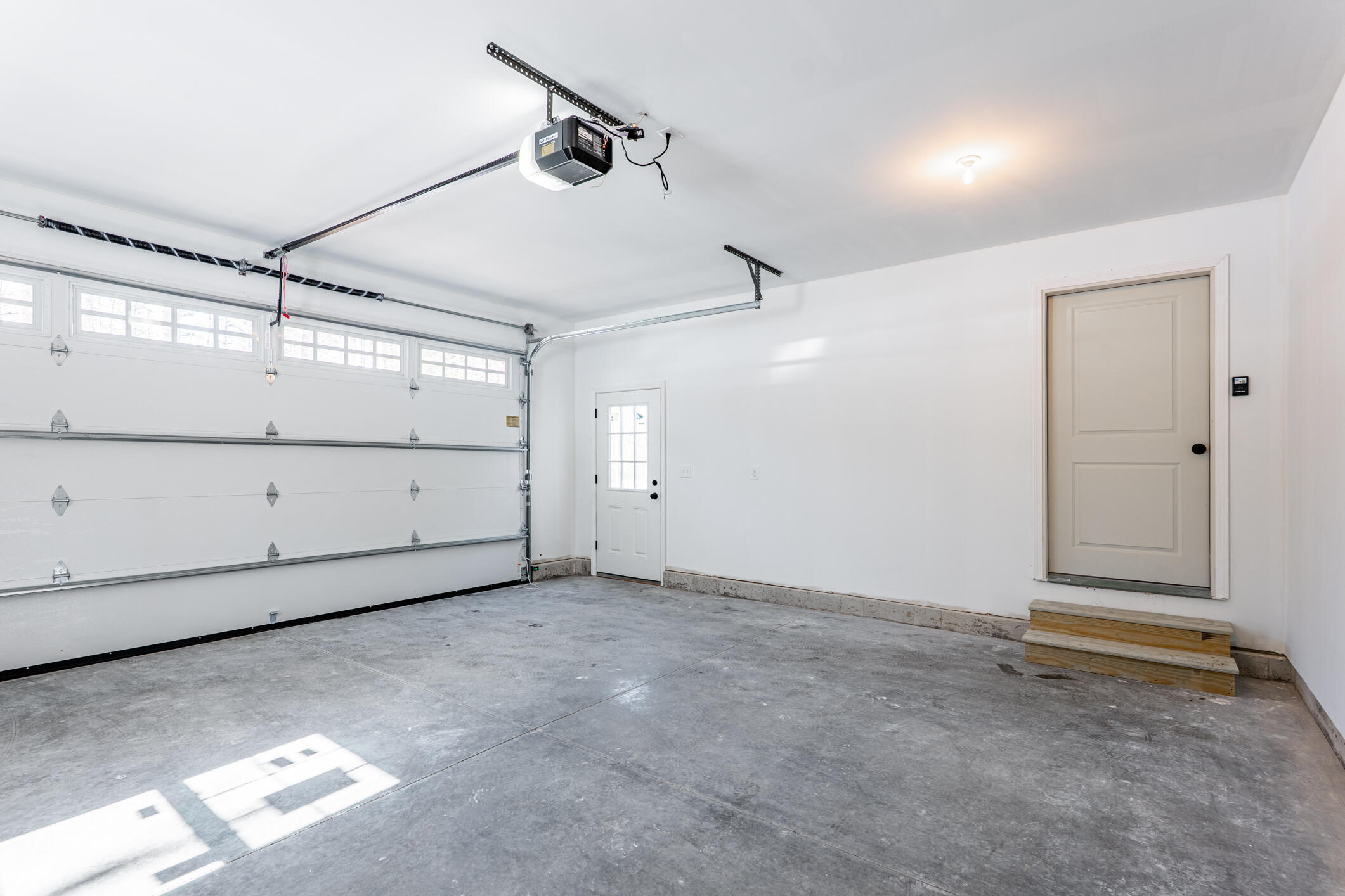 240 Leisure Lane Limerick ME 04048