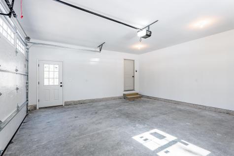 240 Leisure Lane Limerick ME 04048