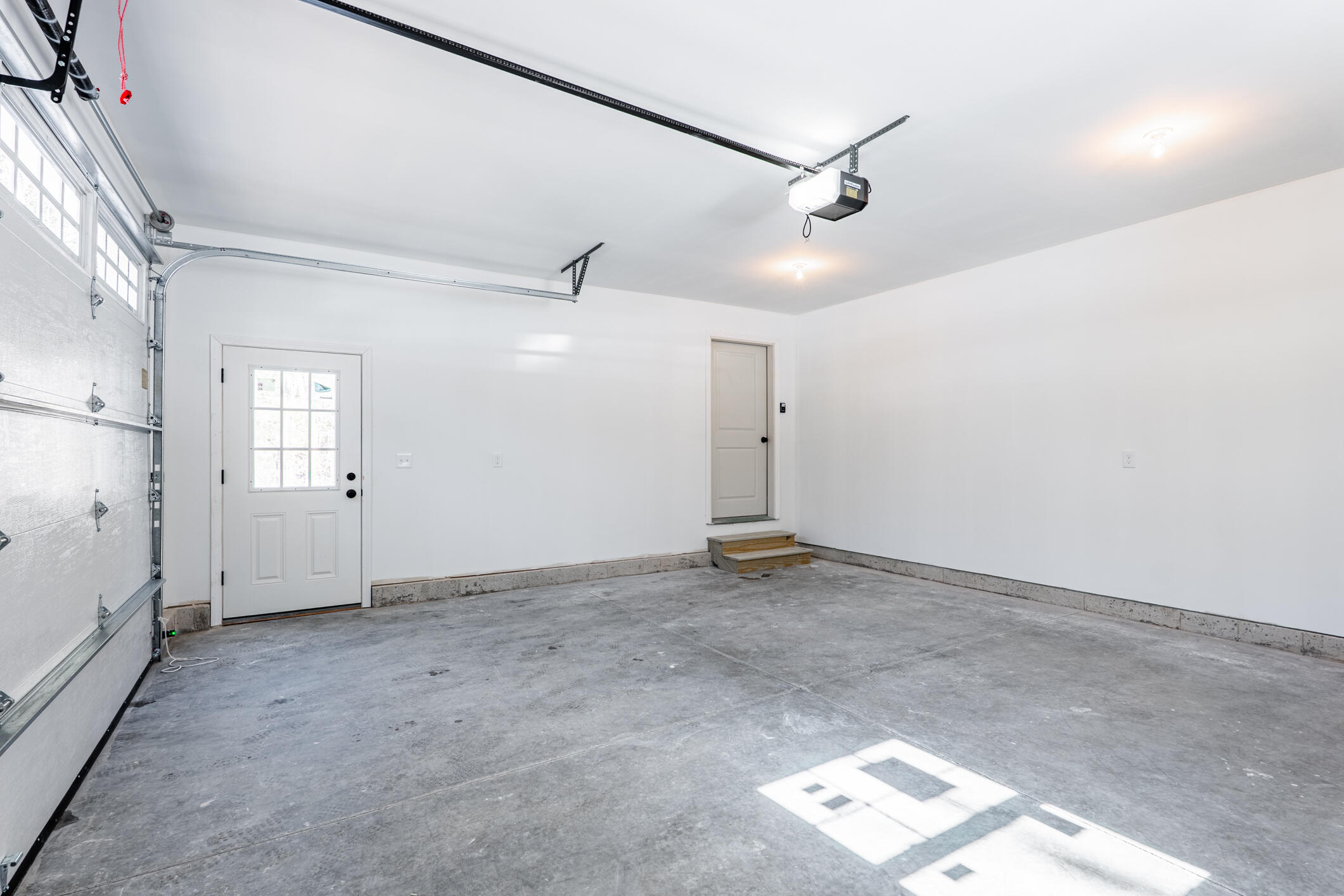 240 Leisure Lane Limerick ME 04048