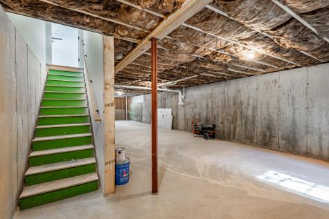 240 Leisure Lane Limerick ME 04048