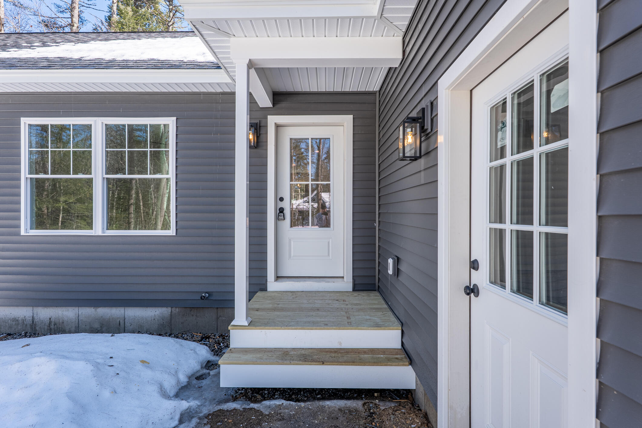 240 Leisure Lane Limerick ME 04048