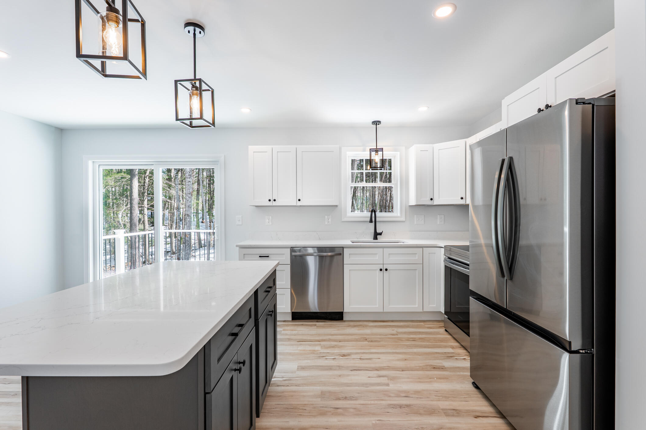 240 Leisure Lane Limerick ME 04048