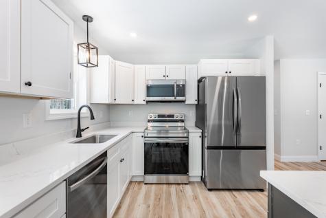 240 Leisure Lane Limerick ME 04048