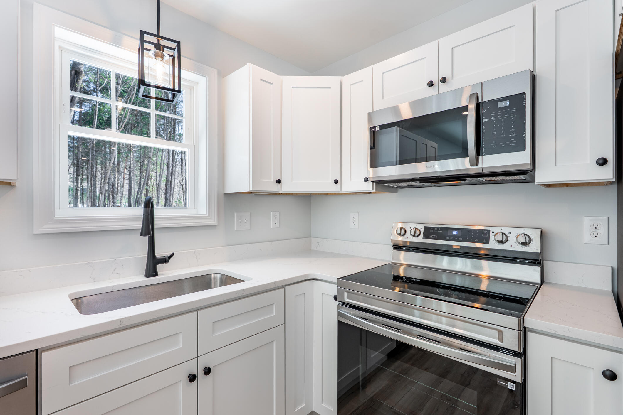 240 Leisure Lane Limerick ME 04048