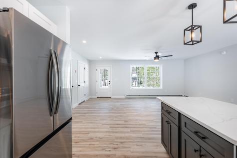 240 Leisure Lane Limerick ME 04048