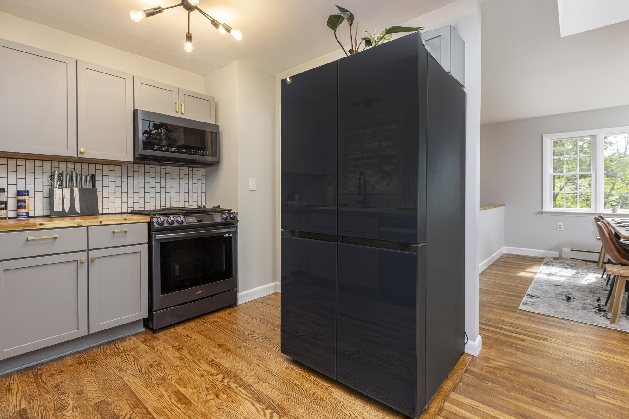 270 Harpswell Neck Road Harpswell ME 04079