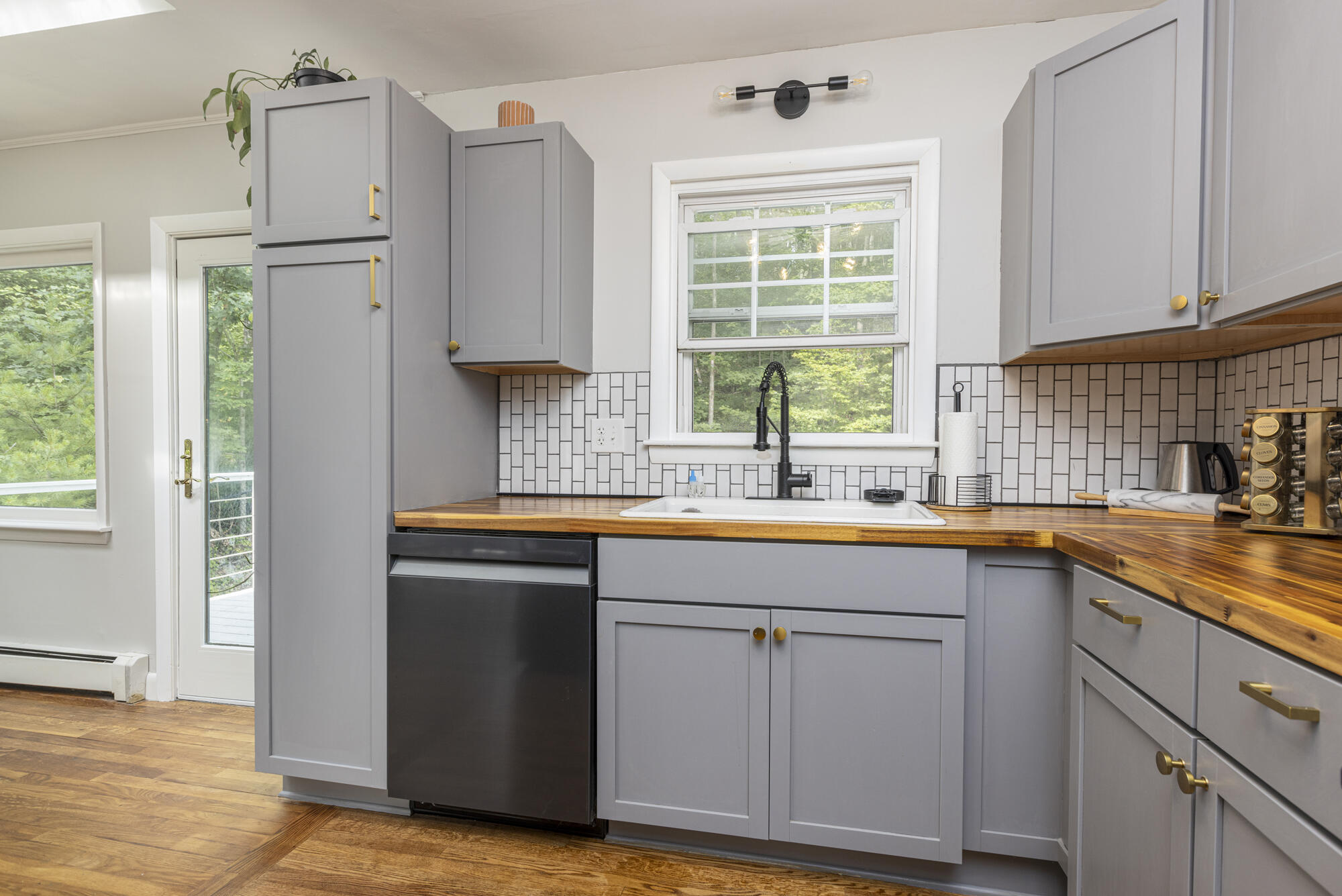 270 Harpswell Neck Road Harpswell ME 04079