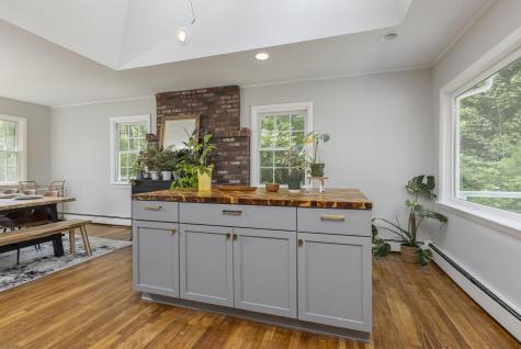 270 Harpswell Neck Road Harpswell ME 04079