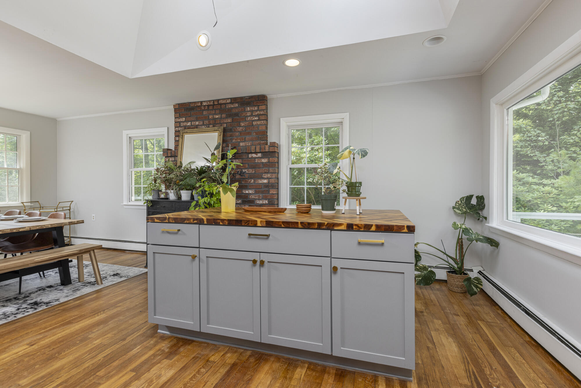 270 Harpswell Neck Road Harpswell ME 04079