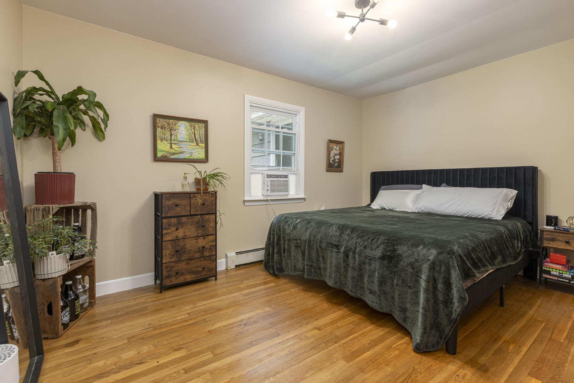 270 Harpswell Neck Road Harpswell ME 04079