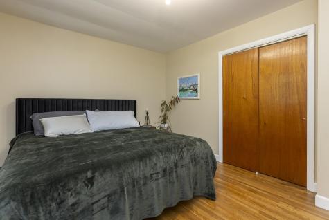 270 Harpswell Neck Road Harpswell ME 04079