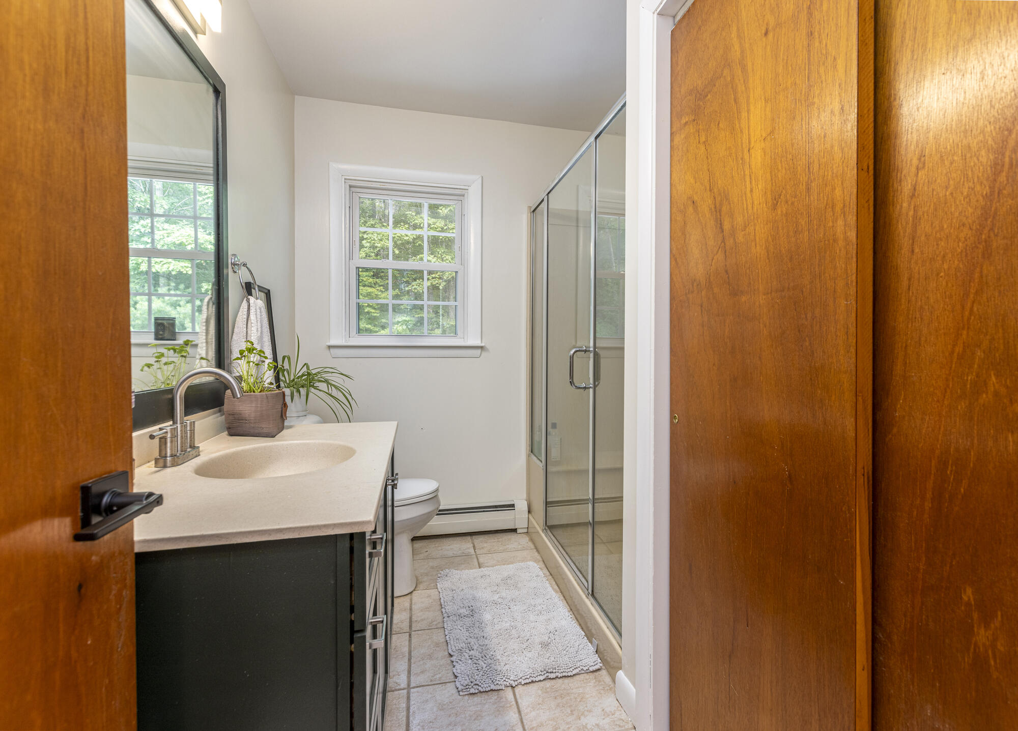 270 Harpswell Neck Road Harpswell ME 04079