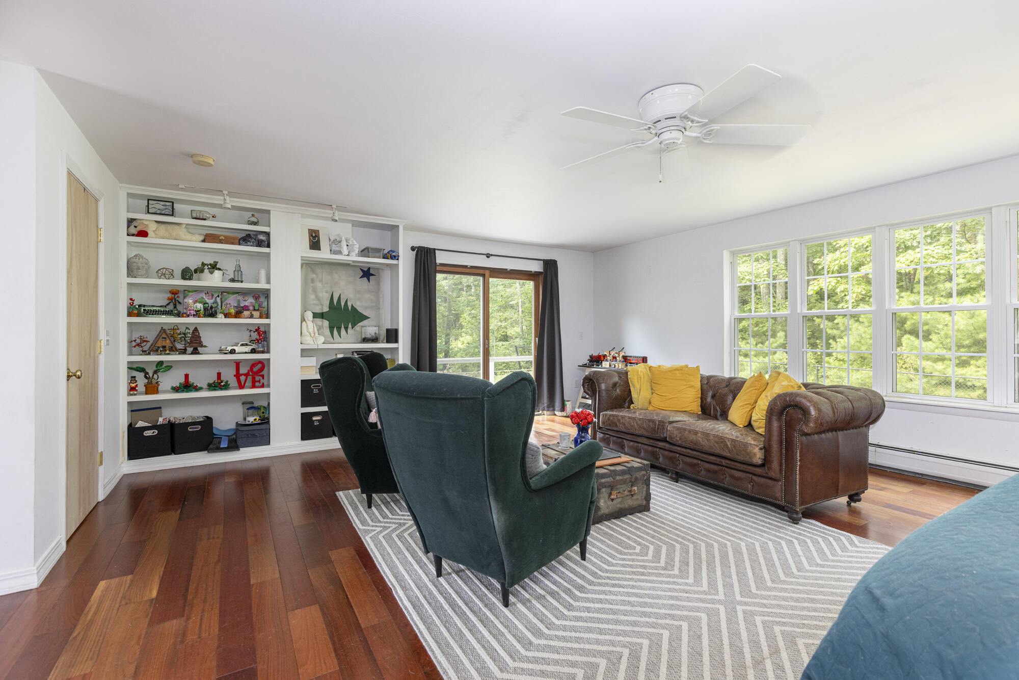 270 Harpswell Neck Road Harpswell ME 04079