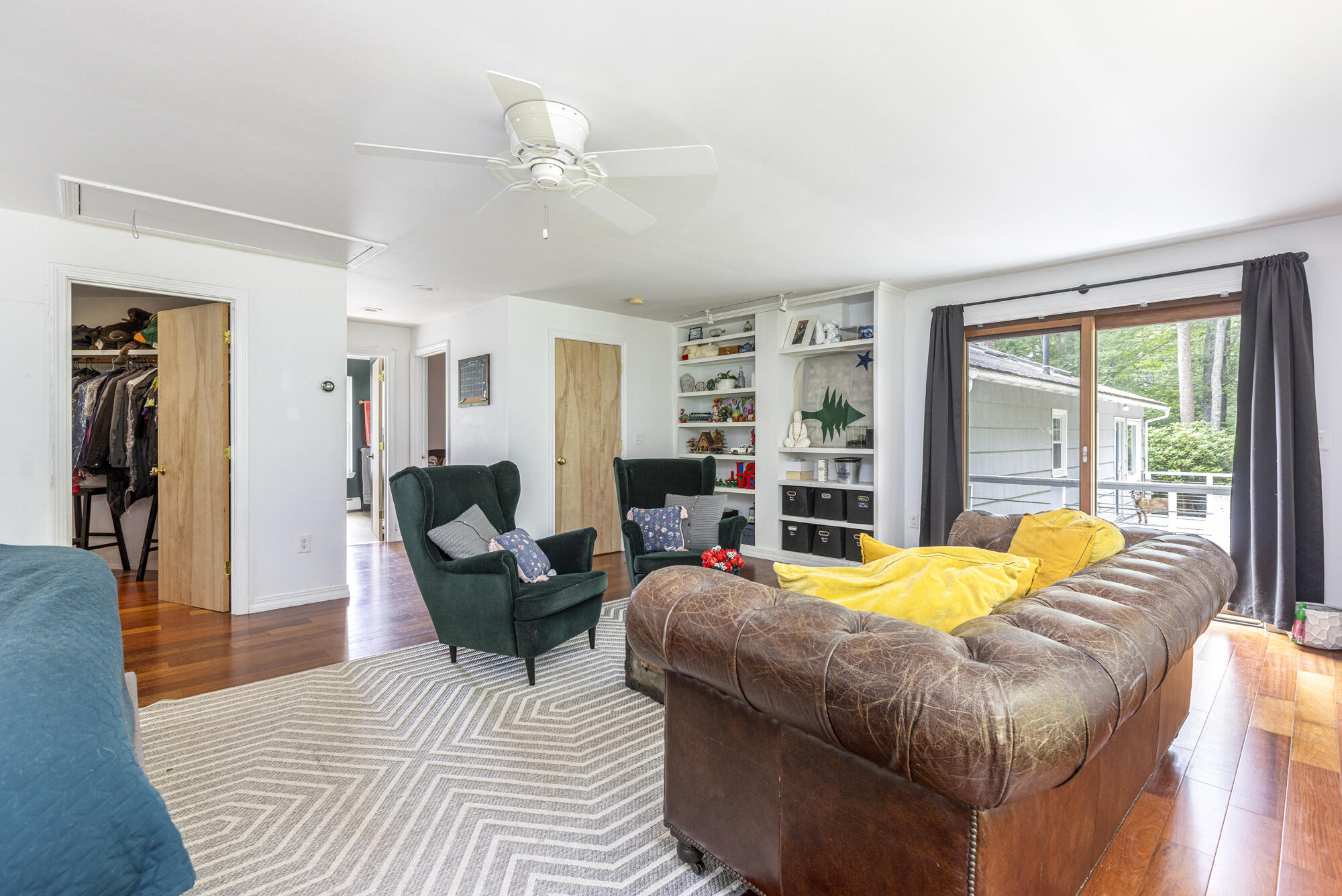 270 Harpswell Neck Road Harpswell ME 04079