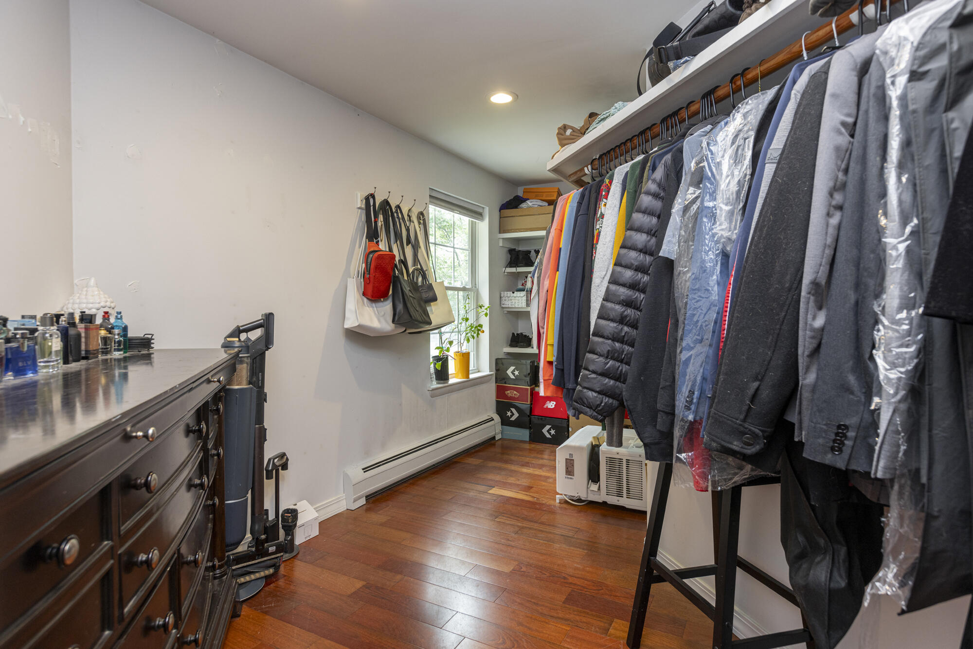 270 Harpswell Neck Road Harpswell ME 04079