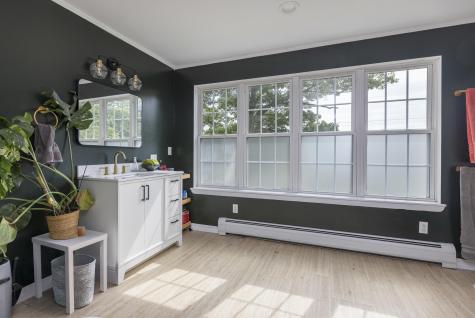 270 Harpswell Neck Road Harpswell ME 04079