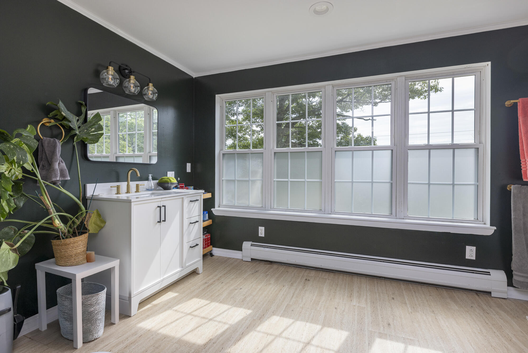 270 Harpswell Neck Road Harpswell ME 04079