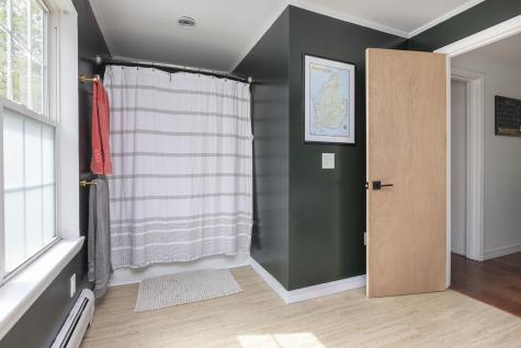 270 Harpswell Neck Road Harpswell ME 04079