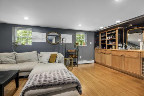 270 Harpswell Neck Road Harpswell ME 04079