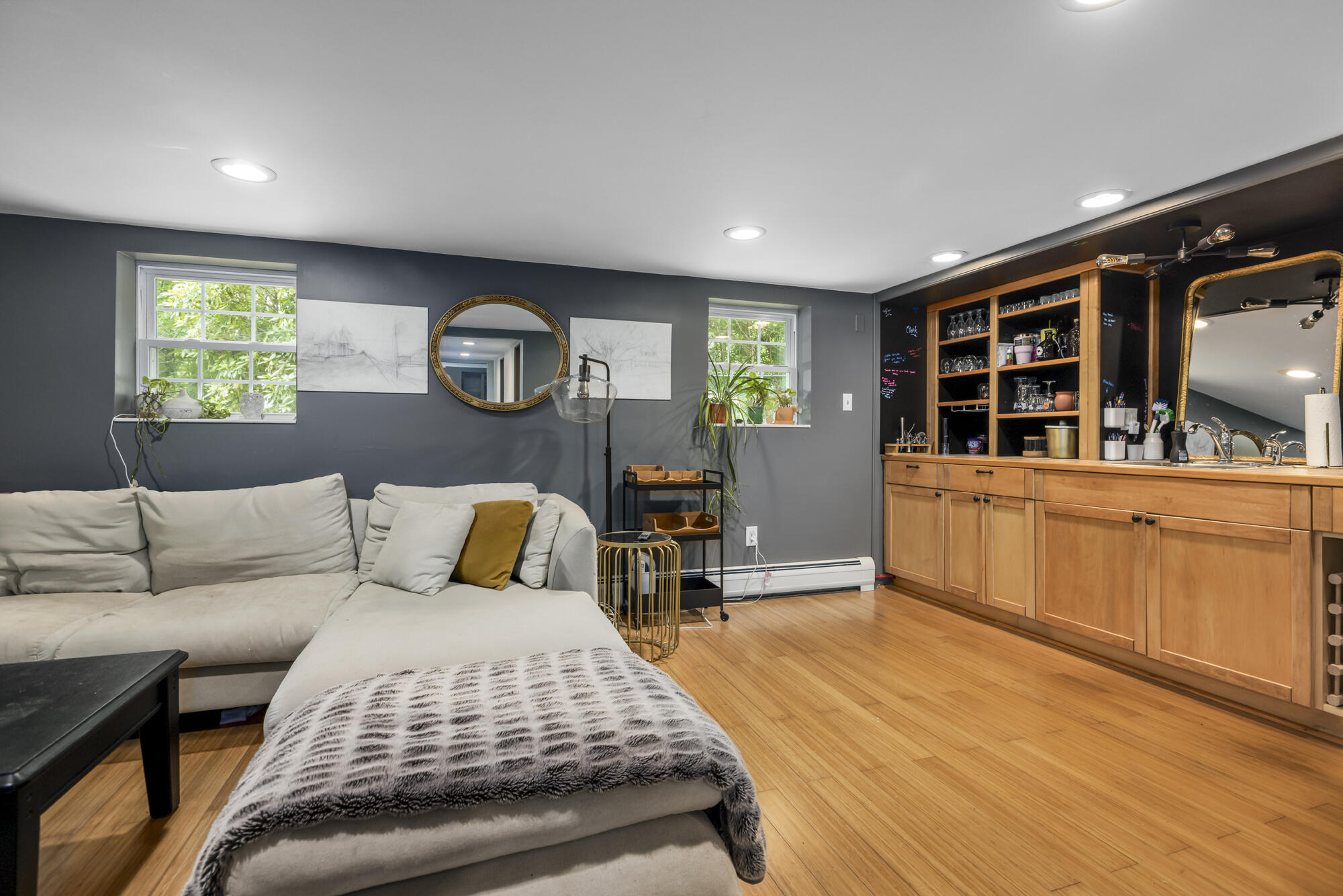 270 Harpswell Neck Road Harpswell ME 04079