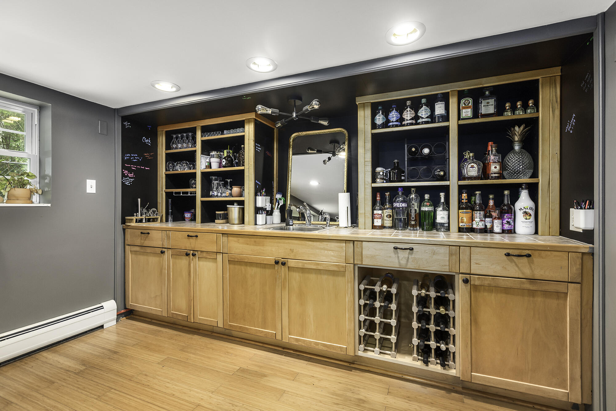 270 Harpswell Neck Road Harpswell ME 04079