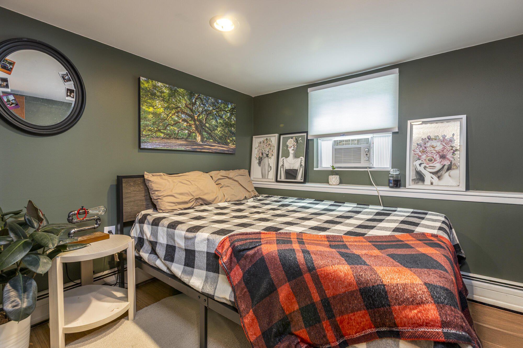 270 Harpswell Neck Road Harpswell ME 04079