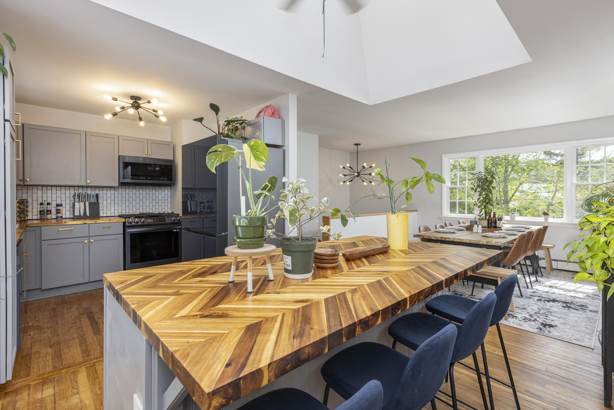 270 Harpswell Neck Road Harpswell ME 04079