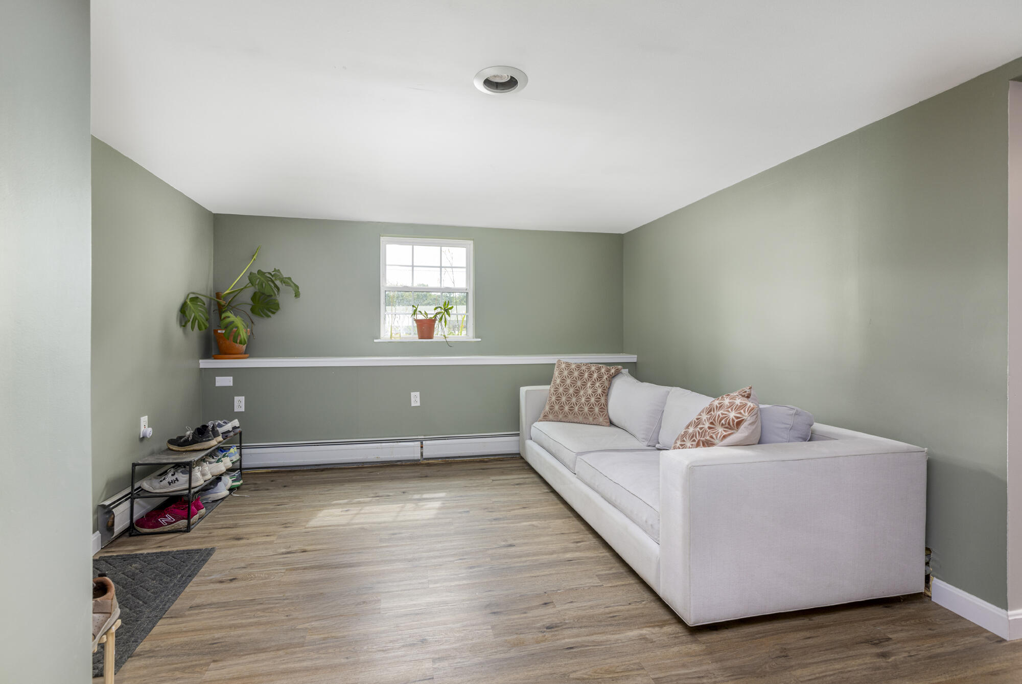 270 Harpswell Neck Road Harpswell ME 04079