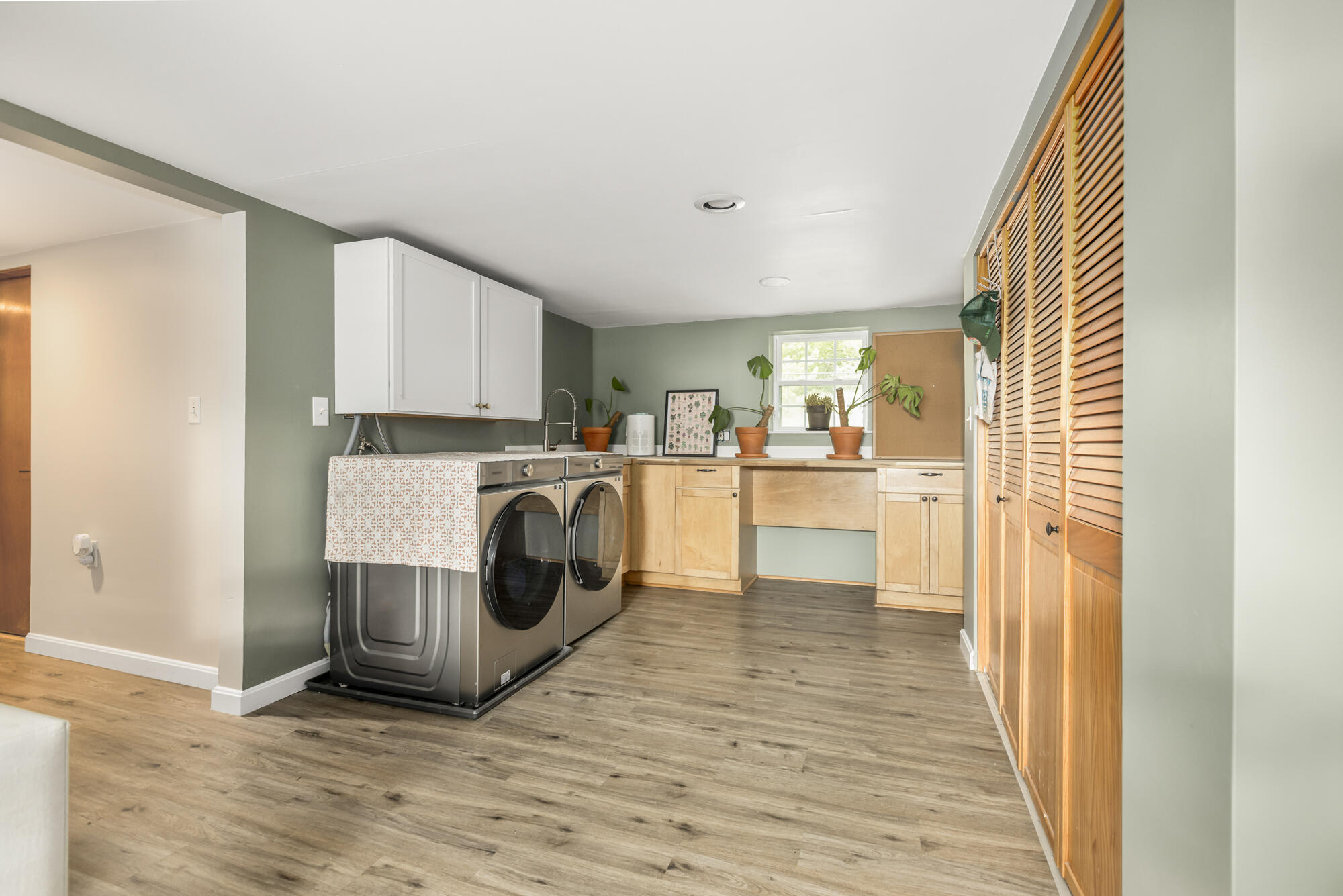 270 Harpswell Neck Road Harpswell ME 04079