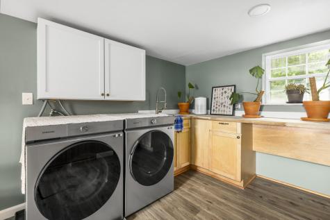 270 Harpswell Neck Road Harpswell ME 04079