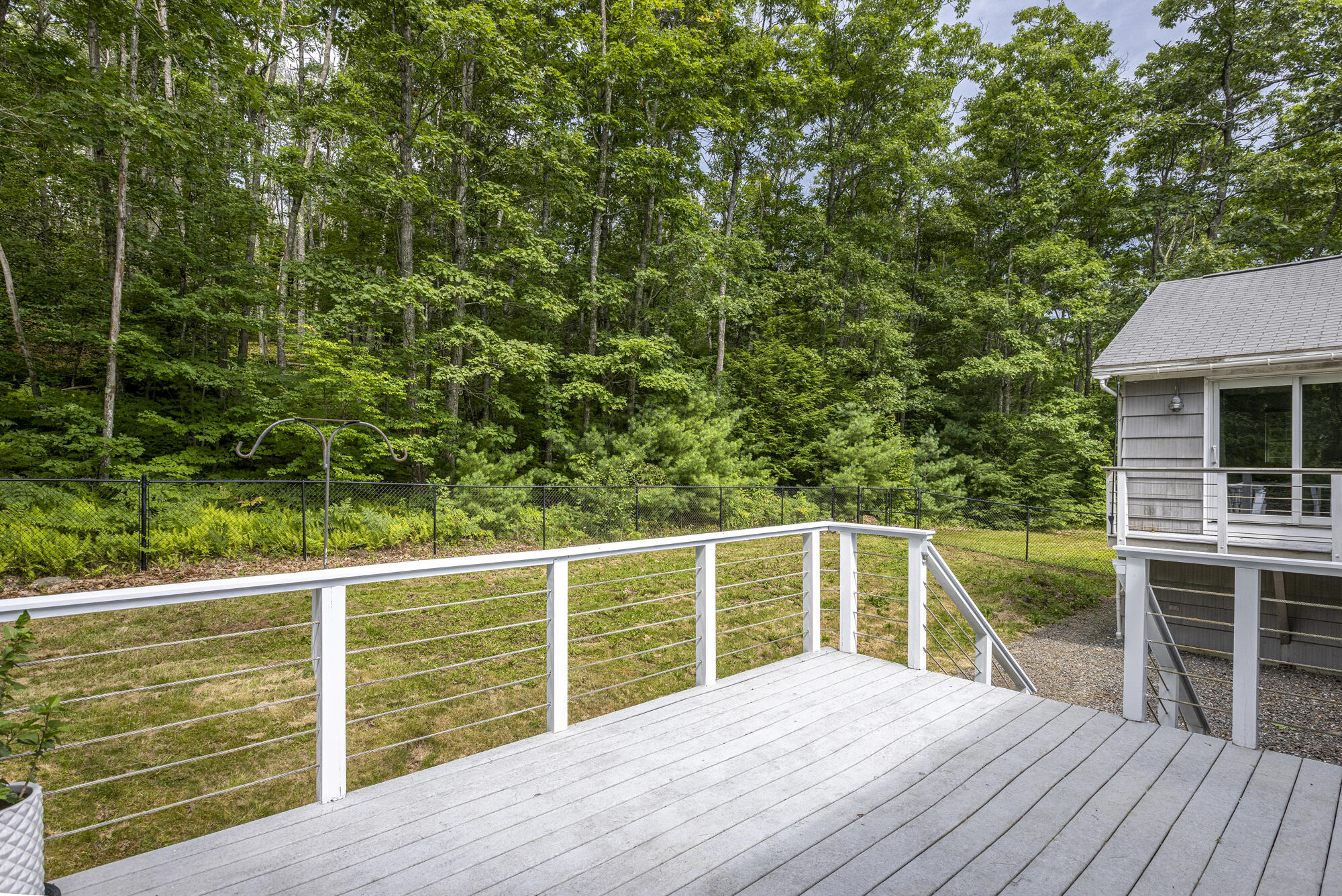 270 Harpswell Neck Road Harpswell ME 04079