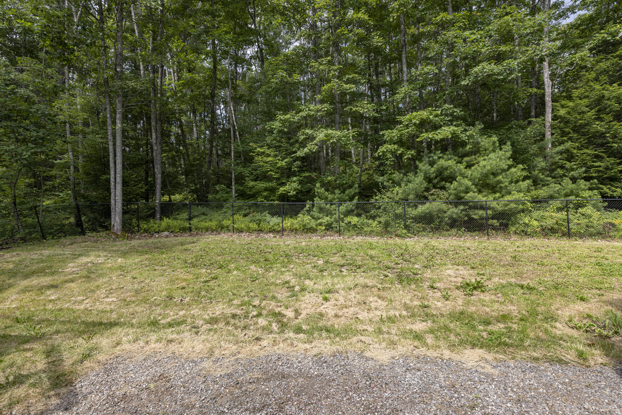 270 Harpswell Neck Road Harpswell ME 04079