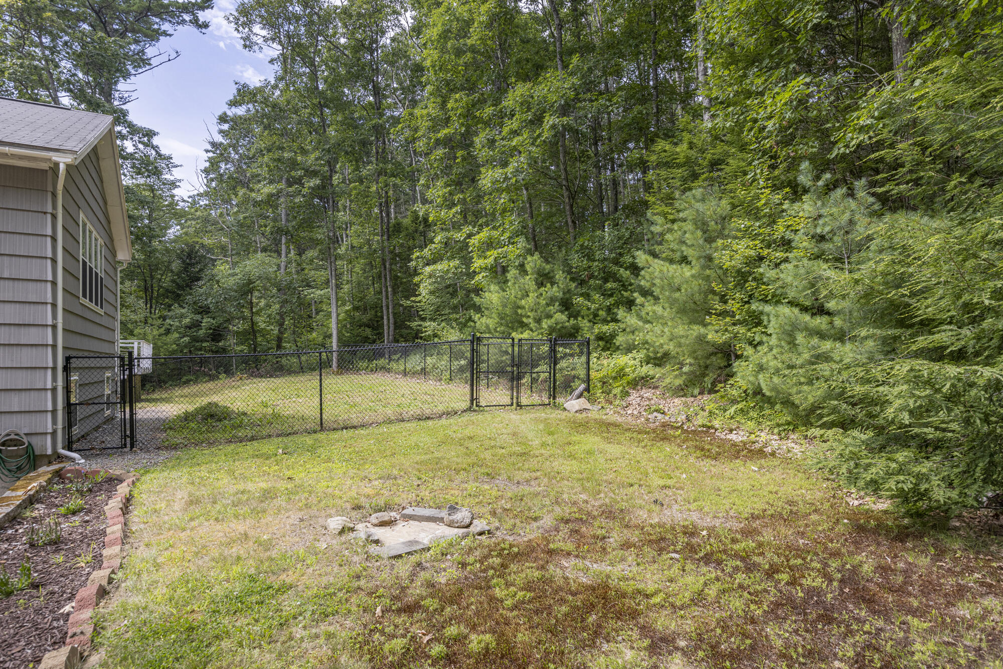 270 Harpswell Neck Road Harpswell ME 04079