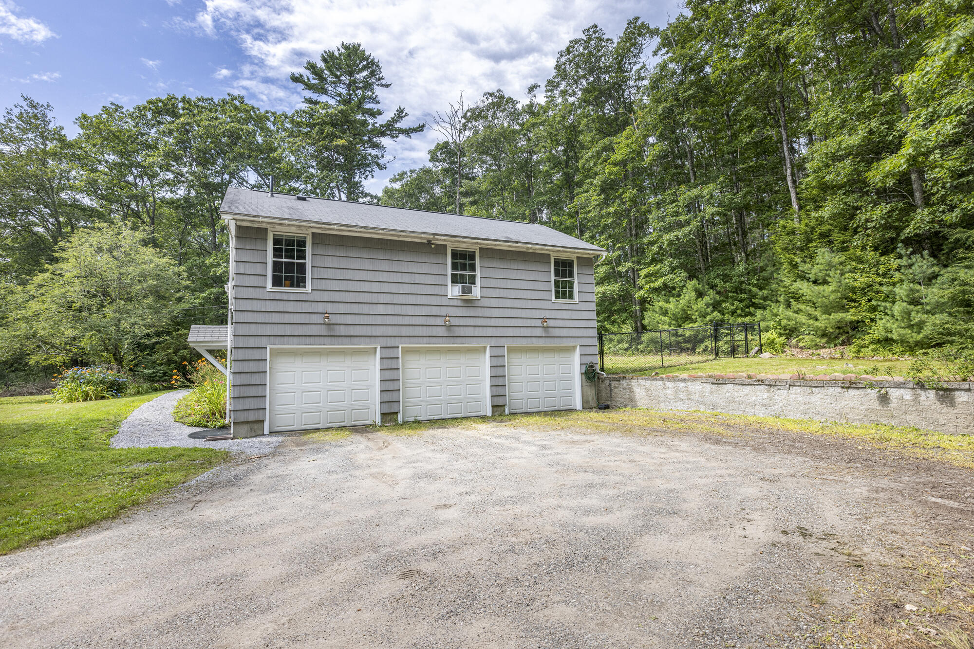 270 Harpswell Neck Road Harpswell ME 04079