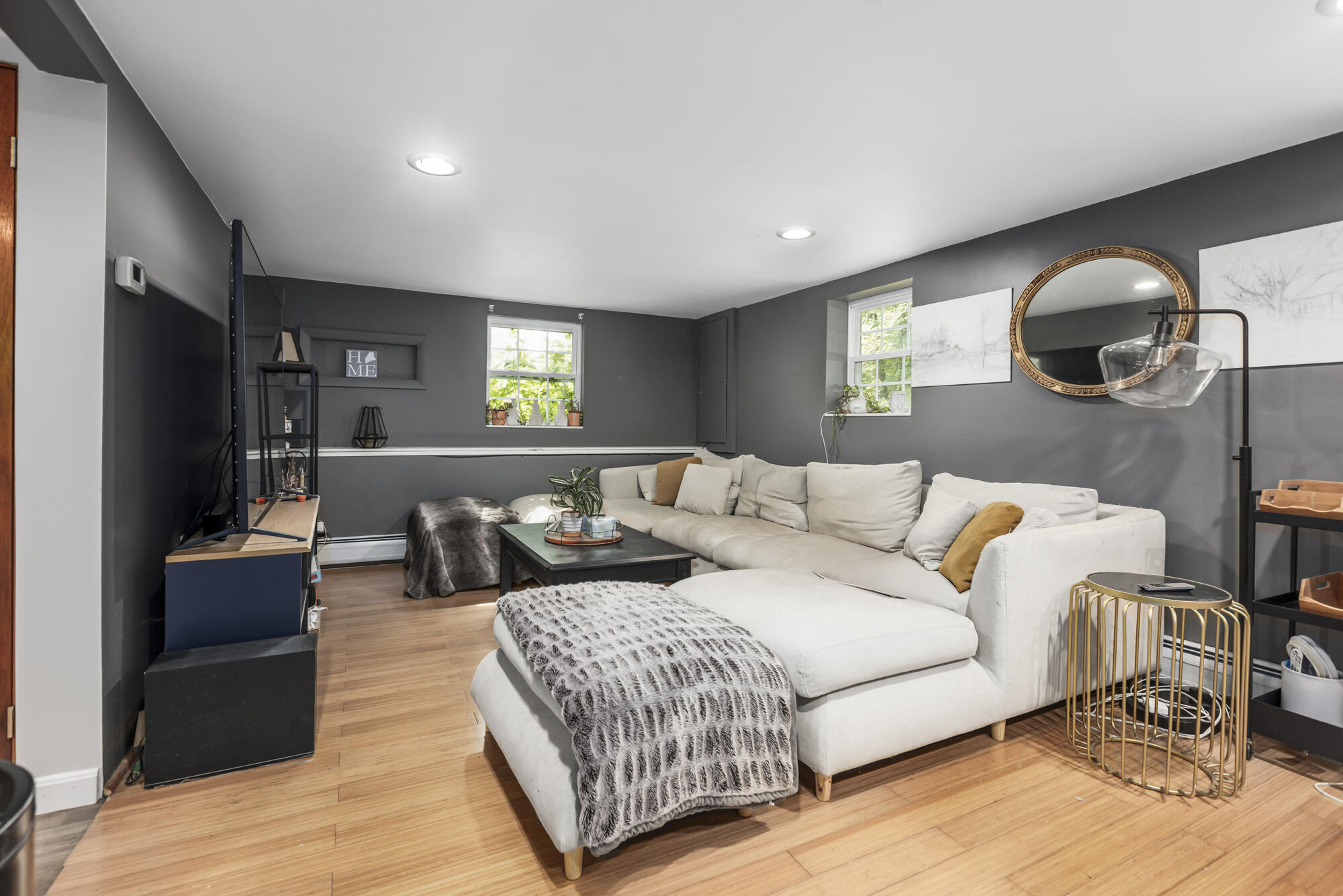 270 Harpswell Neck Road Harpswell ME 04079