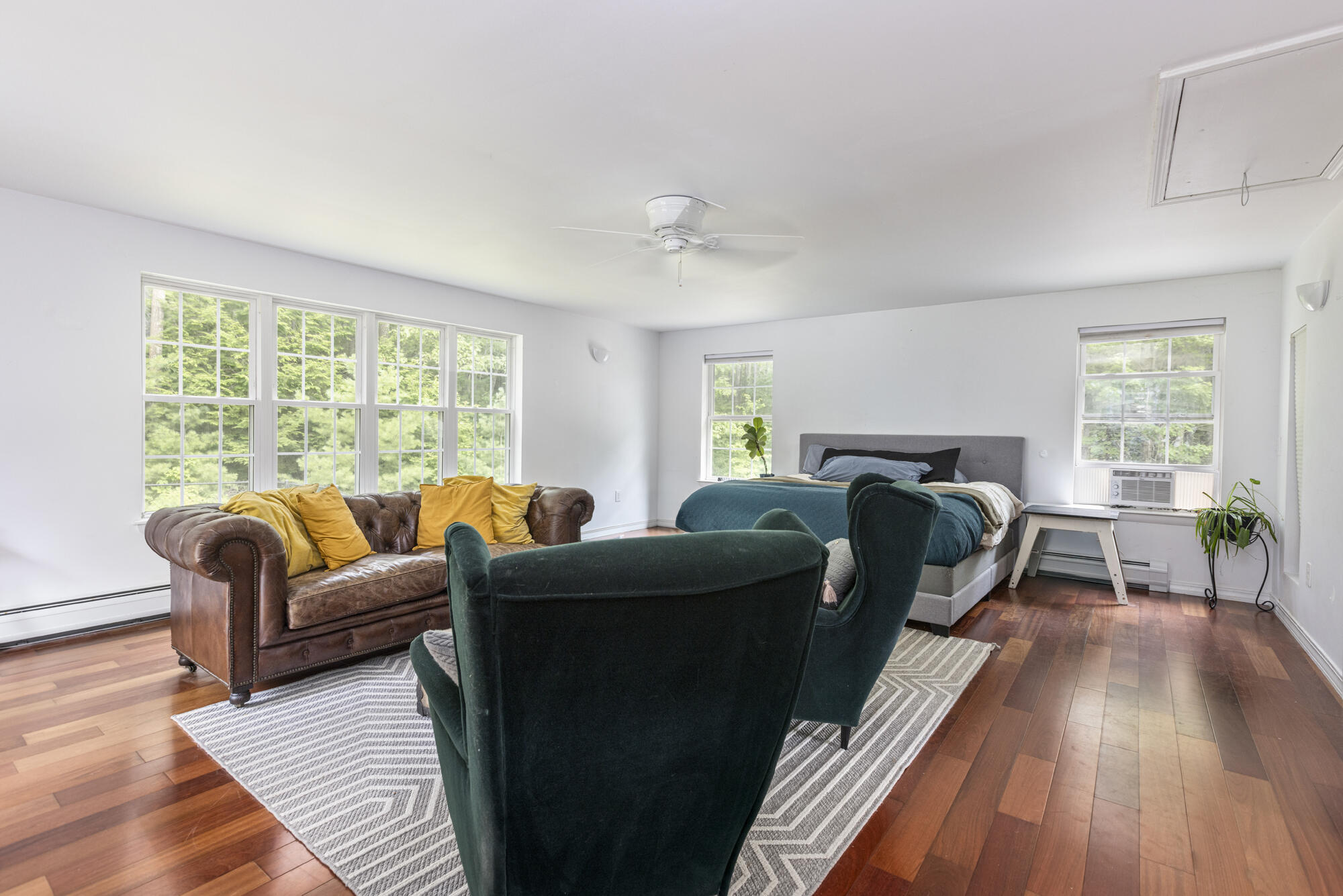 270 Harpswell Neck Road Harpswell ME 04079