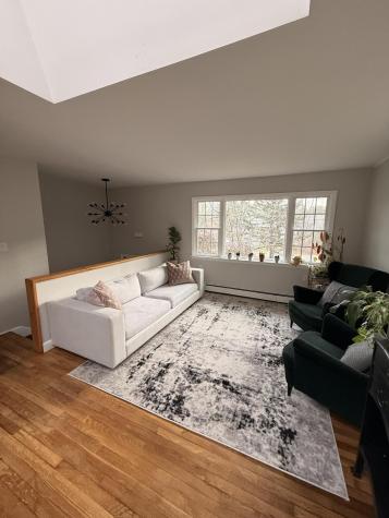 270 Harpswell Neck Road Harpswell ME 04079