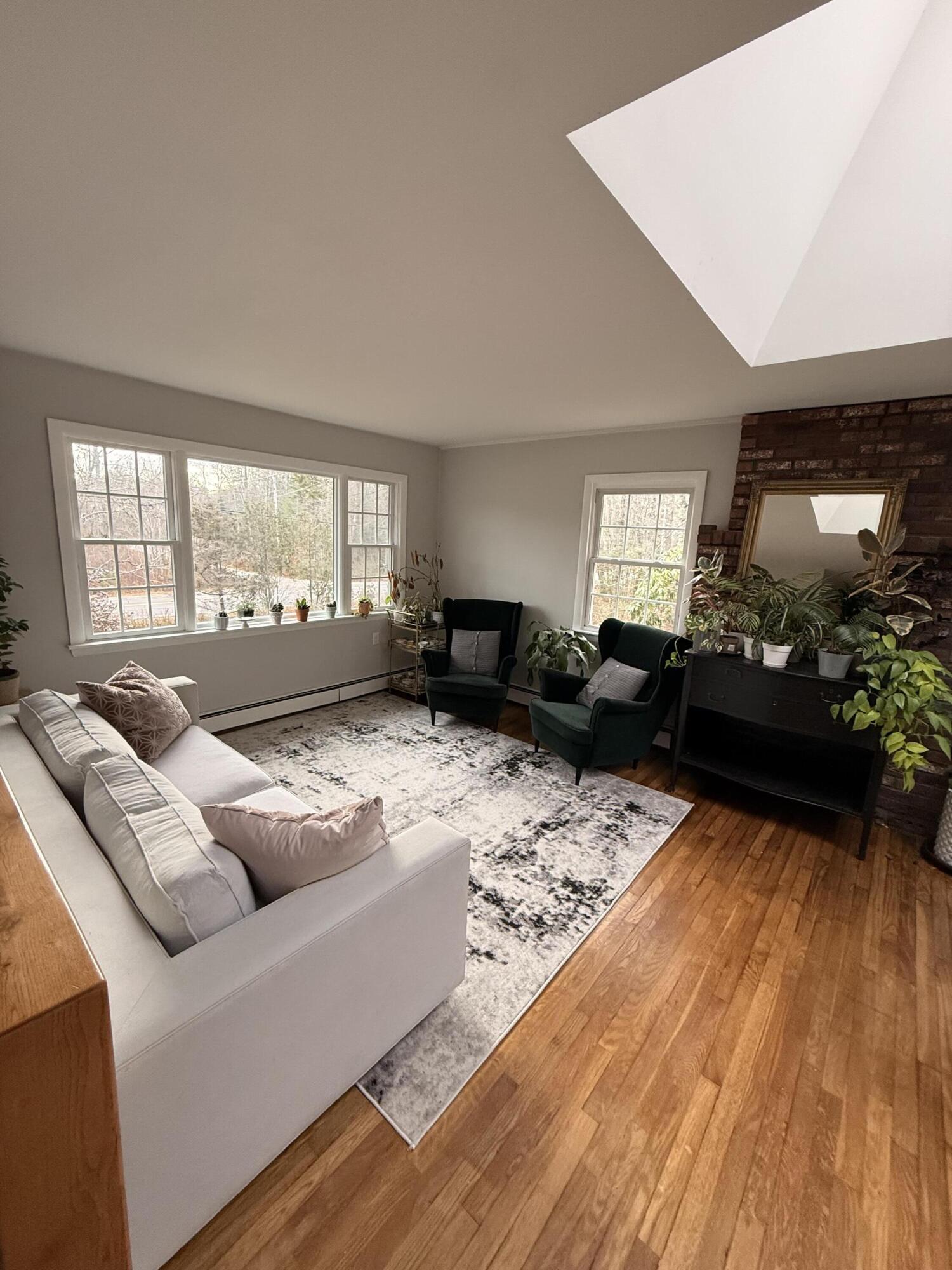 270 Harpswell Neck Road Harpswell ME 04079