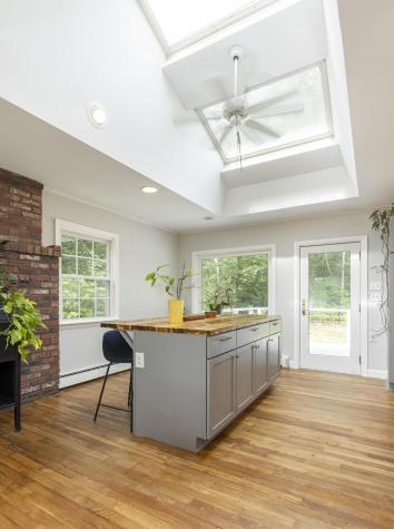 270 Harpswell Neck Road Harpswell ME 04079