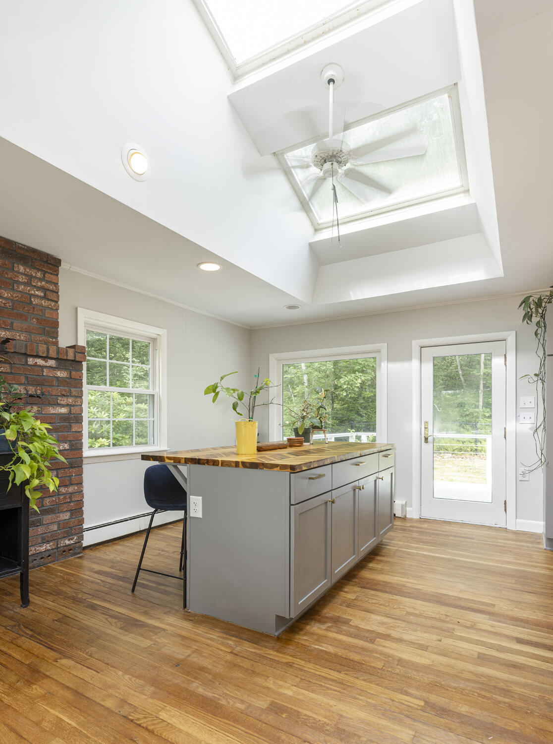 270 Harpswell Neck Road Harpswell ME 04079