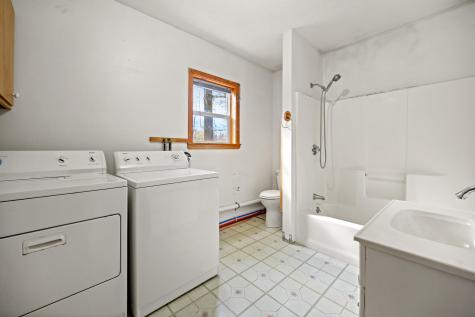 796 Fuller Road Hermon ME 04401